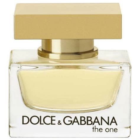 dolce gabbana the one woman model|dolce gabbana the one 75ml.